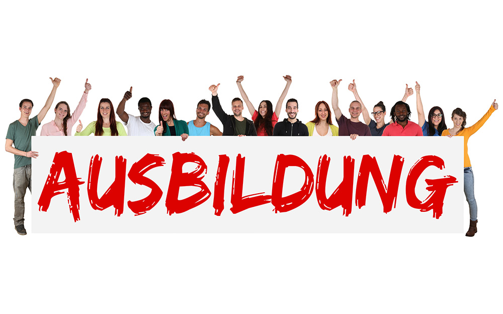 Ausbildung_Lehrstellen-Hombrechtikon