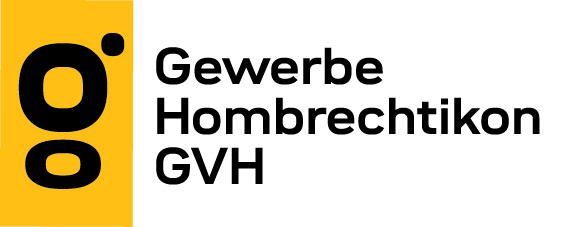 Nachhaltigkeit_Logo GVH