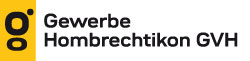 flexile-black-logo
